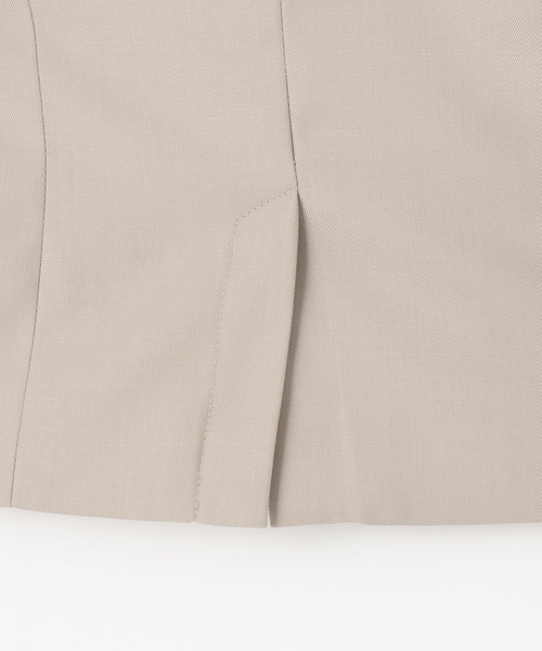 フォーマル 発表会 卒園式 入学式 「セミフォーマル」JK+ハーフパンツセット キッズ 子供服 男の子 | petit main | 14