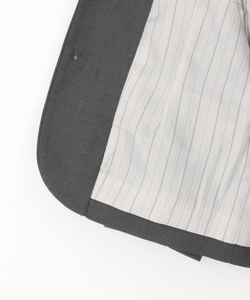 フォーマル 発表会 卒園式 入学式 「セミフォーマル」JK+ハーフパンツセット キッズ 子供服 男の子 | petit main | 15