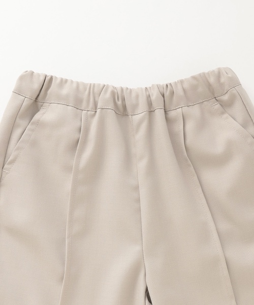 フォーマル 発表会 卒園式 入学式 「セミフォーマル」JK+ハーフパンツセット キッズ 子供服 男の子 | petit main | 17