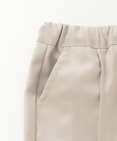 フォーマル 発表会 卒園式 入学式 「セミフォーマル」JK+ハーフパンツセット キッズ 子供服 男の子 | petit main | 19