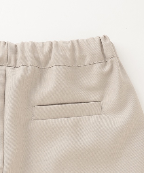 フォーマル 発表会 卒園式 入学式 「セミフォーマル」JK+ハーフパンツセット キッズ 子供服 男の子 | petit main | 21