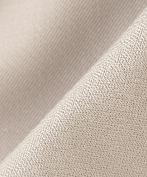 フォーマル 発表会 卒園式 入学式 「セミフォーマル」JK+ハーフパンツセット キッズ 子供服 男の子 | petit main | 22