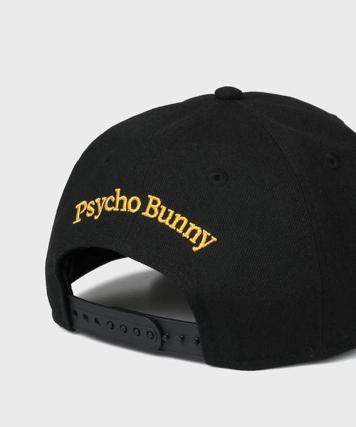 NEW ERA（ニューエラ） キャップ 帽子 MLBコラボキャップ LP 9FIFTY