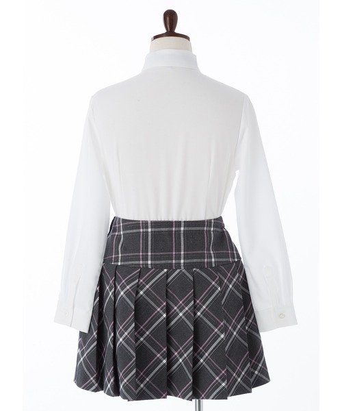 ALICE MAGIC（アリスマジック） フォーマル 発表会 卒園式 入学式