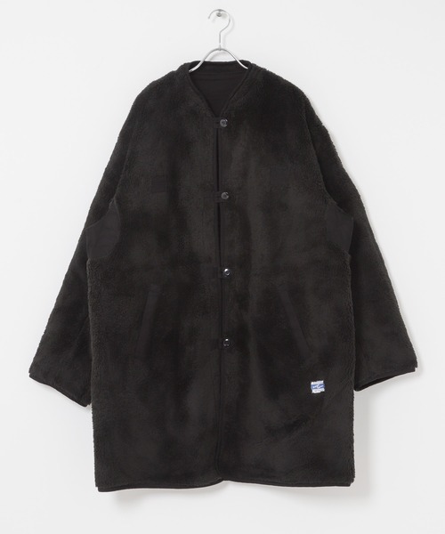 ARMY TWILL（アーミーツイル） コート ジャケット ARMY TWILL Twill