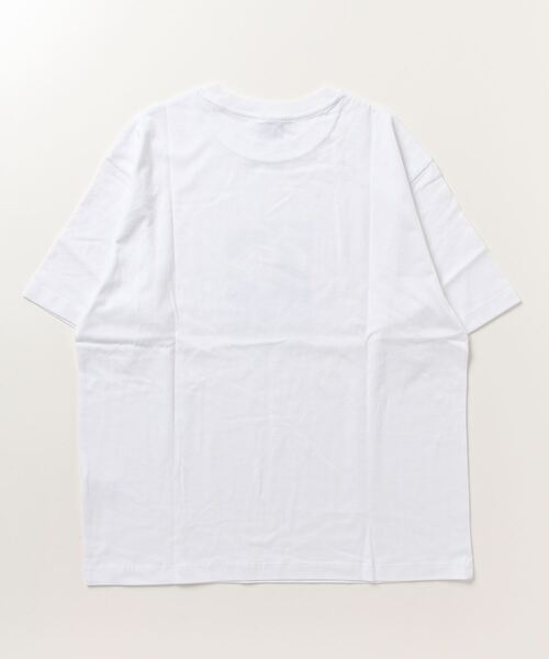 「California General Store」 半袖Tシャツ X-LARGE ホワイト メンズ_画像2