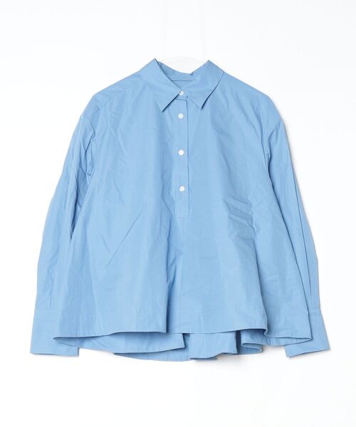 https://z-shopping.c.yimg.jp/315/101953315/101953315_5_d_500.jpg?EHfR1MGzdD3xFq5yg2n