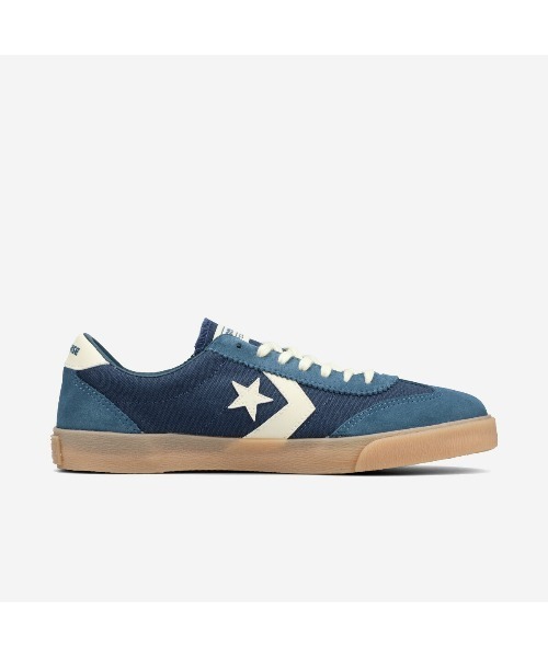 スニーカー CONVERSE ROADCLASSIC SK OX / コンバース ロードクラシック SK OX / 33702631の画像