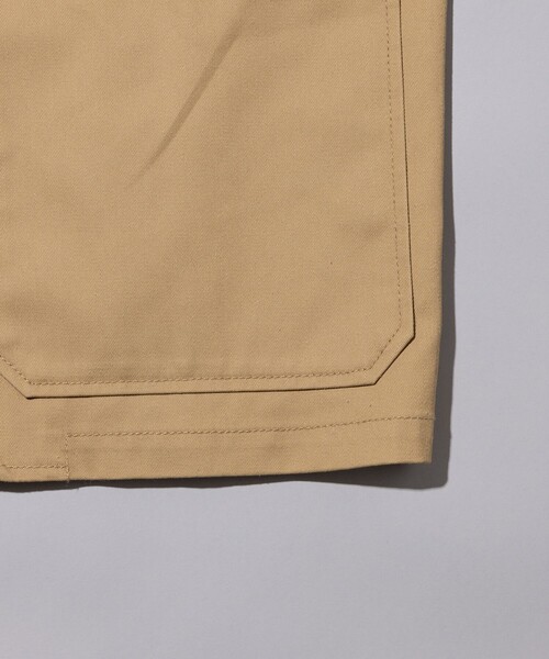 「RED KAP」 ジャケット LARGE ブラック メンズ_画像6