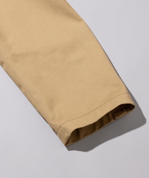 「RED KAP」 ジャケット LARGE ブラック メンズ_画像7