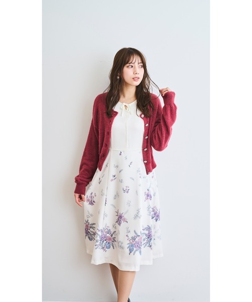 専用 LAISSE PASSE トップス LHP】＜PRE ORDER＞NEEDLES 25SS LHP EXCLUSIVE -Vol.3- 『TIE DYE