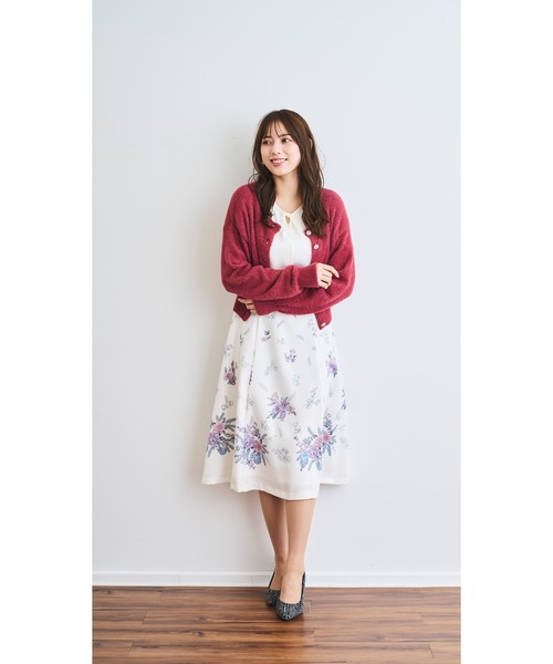 専用 LAISSE PASSE トップス LHP】＜PRE ORDER＞NEEDLES 25SS LHP EXCLUSIVE -Vol.3- 『TIE DYE