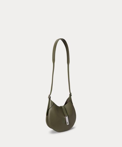 POLO RALPH LAUREN(ポロ・ラルフローレン) ショルダーバッグ バッグ POLO RALPH LAUREN(ポロ・ラルフローレン) ショルダーバッグ バッグ