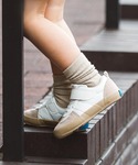スニーカー 「MoonStar/ムーンスター」...の詳細画像1