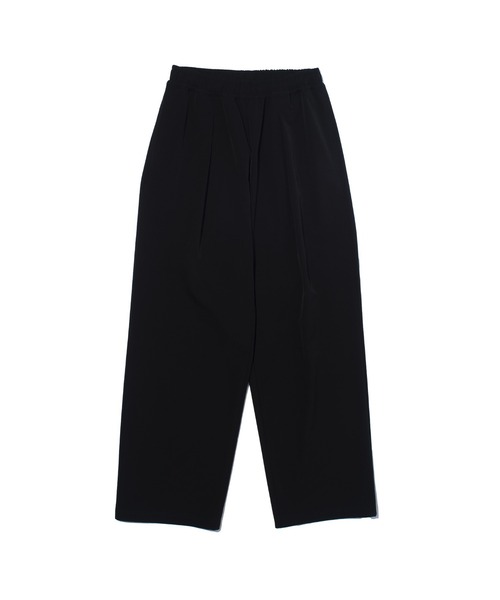 F/CE.（エフシーイー） uvカット パンツ F/CE. AMPHIBIOUS RELAX PANTS