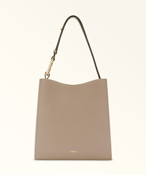 新品 フルラ FURLA ショルダーバッグ ヌヴォラ S CROSSBODY ヌヴォラ FURLA（フルラ） ショルダーバッグ バッグ ヌヴォラ (Furla Nuvola
