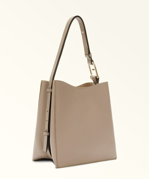 新品　FURLA ヌヴォラ　ショルダーバッグ　店舗購入 楽天市場】Furla フルラ ショルダーバッグ NUVOLA ヌヴォラ WB01275