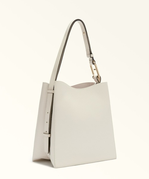 FURULA フルラ　バッグ FURLA 新作 大人気! バケツ型バッグ costanza 2WAY small (FURLA
