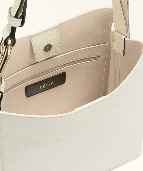 新品 フルラ FURLA ショルダーバッグ ヌヴォラ S CROSSBODY ヌヴォラ FURLA（フルラ） ショルダーバッグ バッグ ヌヴォラ (Furla Nuvola