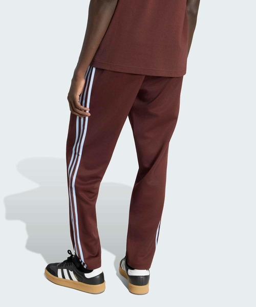 スウェットパンツ ジャージ アディダス オリジナルス モカブラウン XL adidas ジョガーパンツ スウェットパンツ ジャージ アディダス
