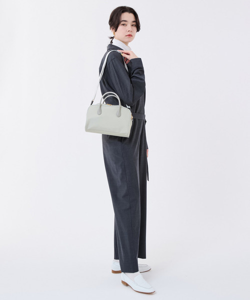 LeSportsac（レスポートサック） ショルダーバッグ バッグ AT AVENUE