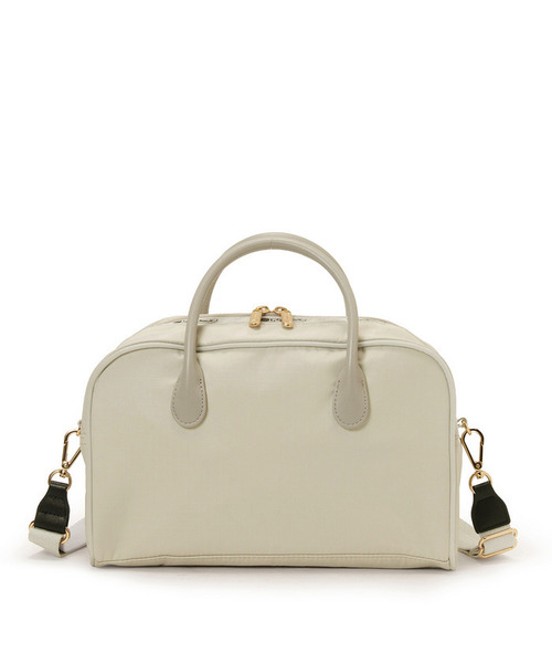 LeSportsac（レスポートサック） ショルダーバッグ バッグ AT AVENUE