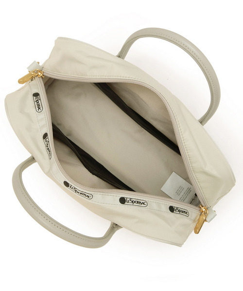 なぺ26ss新作LeSportsacショルダーバッグATアベニューボストン LeSportsac（レスポートサック） ショルダーバッグ バッグ AT AVENUE