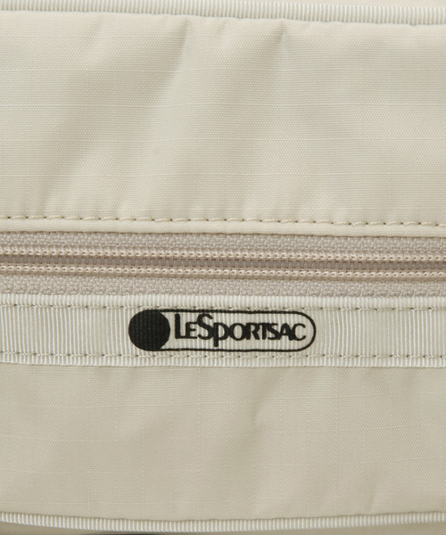 LeSportsac（レスポートサック） ショルダーストラップ ショルダー