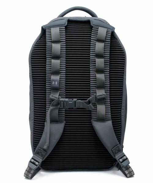 ZOZO（UNDER ARMOUR／リュックサック、デイパック）｜バッグ