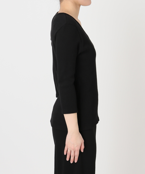 【ふふ】新品☆Deuxieme Classe 半袖 ジャージプルオーバー Amazon | [D.IIZOO] 春夏 半袖ジャージ レディーズ 上下セットアップ