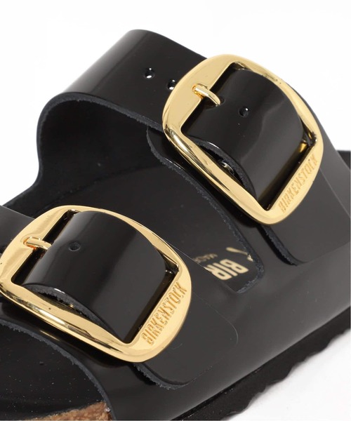 靴 Spick&span BIRKENSTOCKARIZONA U by SPICK&SPAN（ユーバイスピックアンドスパン） ビルケンシュトック