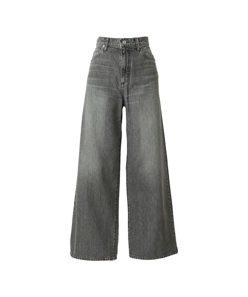 HYSTERIC GLAMOUR（ヒステリックグラマー） デニムパンツ 27inch 