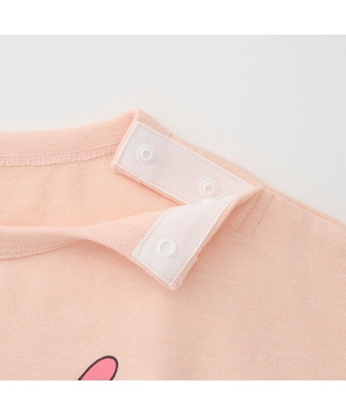 Swimmer キッズ服 計19点 Swimmer キッズ服 計19点 Swimmer キッズ服 計19点 Swimmer キッズ服