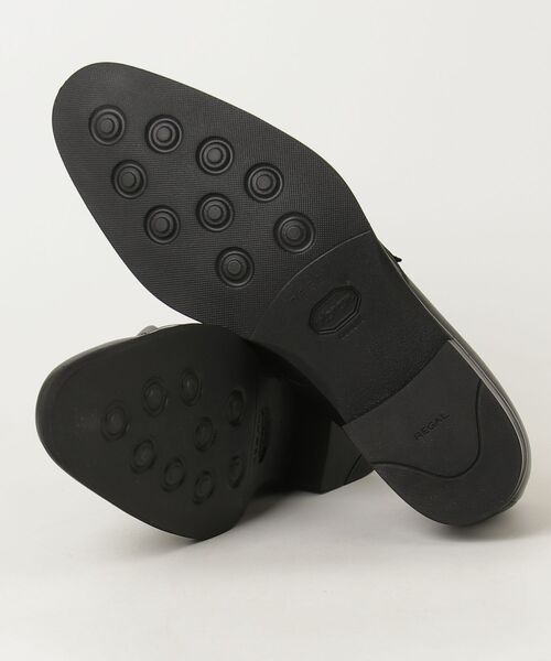 REGAL（リーガル） ローファー ドレス 32FL ローファー GORE-TEX