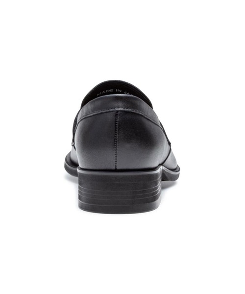 REGAL（リーガル） ローファー ドレス 32FL ローファー GORE-TEX