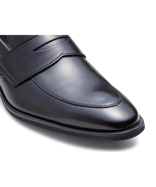 REGAL（リーガル） ローファー ドレス 32FL ローファー GORE-TEX