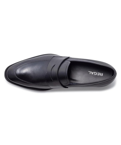 REGAL ドレス 32FL ローファー GORE-TEX 最終値下げ REGAL（リーガル） ローファー ドレス 32FL ローファー GORE-TEX