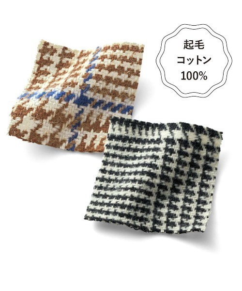 「Live in comfort」 サロペットスカート L ブラック系その他 レディース_画像3