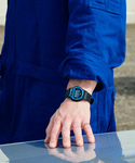 腕時計 レディース TIMEX IRONMAN...の詳細画像1
