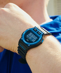 腕時計 レディース TIMEX IRONMAN...の詳細画像2