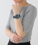 腕時計 レディース TIMEX IRONMAN...の詳細画像3
