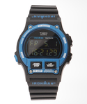 腕時計 レディース TIMEX IRONMAN...の詳細画像5