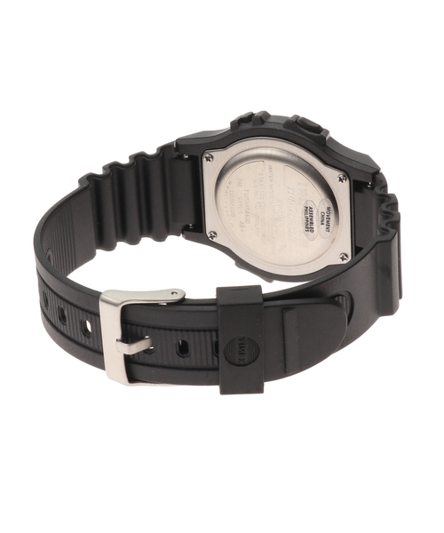 TIMEX（タイメックス） 腕時計 TIMEX IRONMAN 8LAP OG tx-tw5m54400