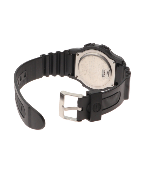 TIMEX（タイメックス） 腕時計 TIMEX IRONMAN 8LAP OG tx-tw5m54400