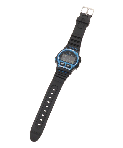 TIMEX（タイメックス） 腕時計 TIMEX IRONMAN 8LAP OG tx-tw5m54400