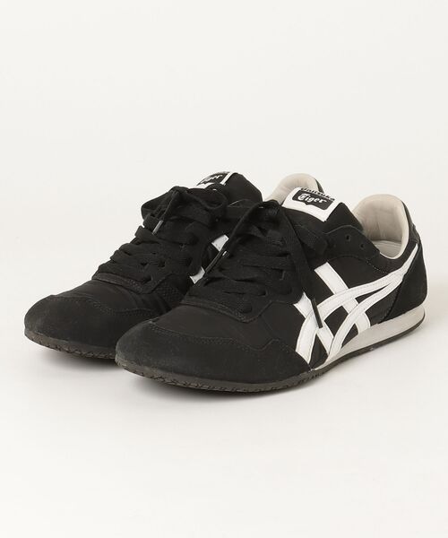 Onitsuka Tiger（オニツカタイガー） ローカットスニーカー 25.5