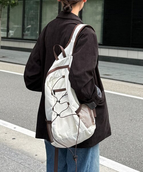OUTDOOR PRODUCTS（アウトドアプロダクツ） デイバック リュック