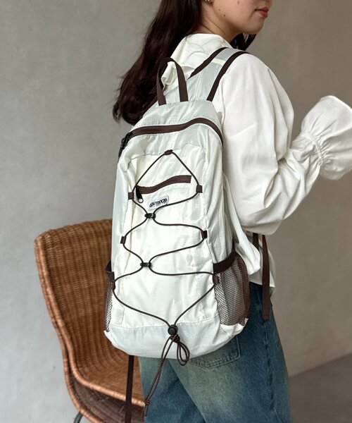 OUTDOOR PRODUCTS（アウトドアプロダクツ） デイバック リュック