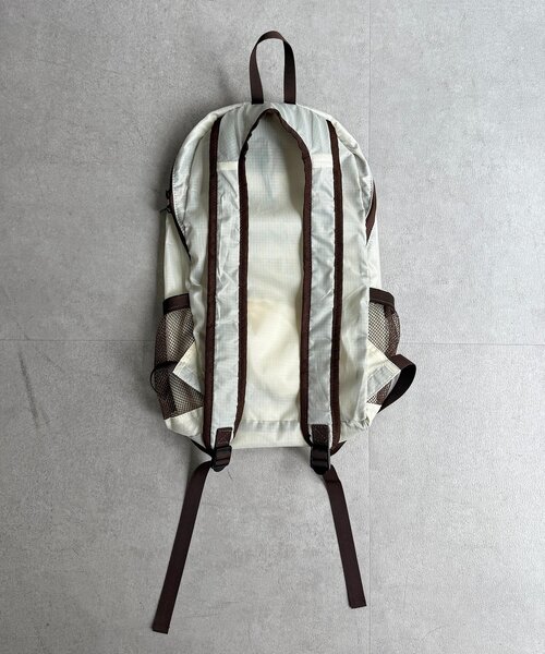 OUTDOOR PRODUCTS（アウトドアプロダクツ） デイバック リュック