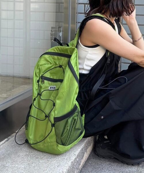 OUTDOOR PRODUCTS（アウトドアプロダクツ） デイバック リュック